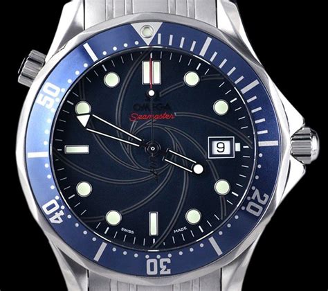 omega secondhand sydney